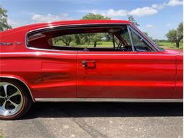 1966 Dodge Charger (CC-2094541) for sale in Fredericksburg, Texas