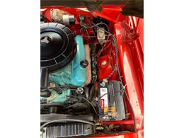 1966 Dodge Charger (CC-2094541) for sale in Fredericksburg, Texas