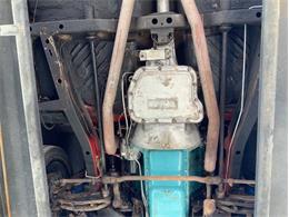 1966 Dodge Charger (CC-2094541) for sale in Fredericksburg, Texas