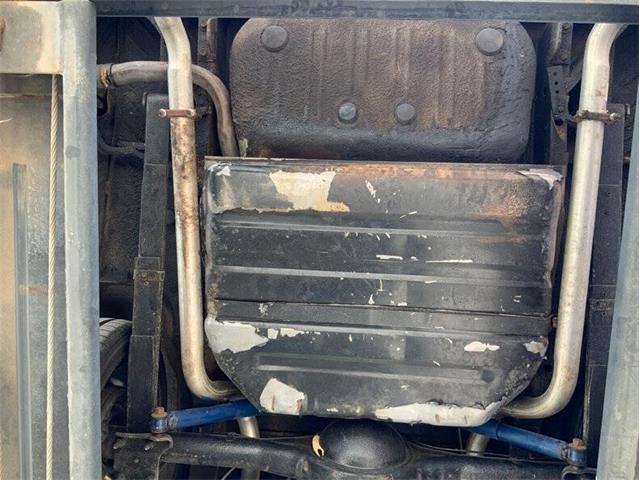 1966 Dodge Charger (CC-2094541) for sale in Fredericksburg, Texas