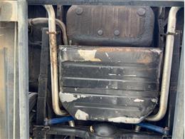 1966 Dodge Charger (CC-2094541) for sale in Fredericksburg, Texas