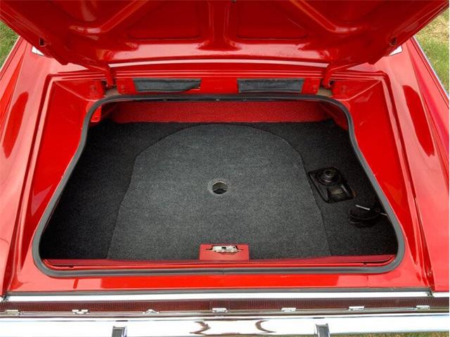 1966 Dodge Charger (CC-2094541) for sale in Fredericksburg, Texas