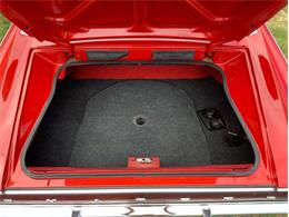 1966 Dodge Charger (CC-2094541) for sale in Fredericksburg, Texas