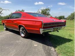 1966 Dodge Charger (CC-2094541) for sale in Fredericksburg, Texas