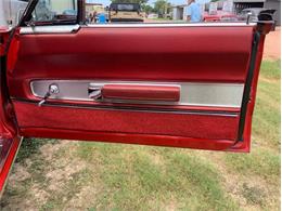 1966 Dodge Charger (CC-2094541) for sale in Fredericksburg, Texas