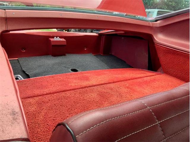 1966 Dodge Charger (CC-2094541) for sale in Fredericksburg, Texas