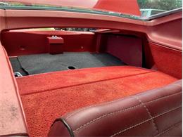 1966 Dodge Charger (CC-2094541) for sale in Fredericksburg, Texas