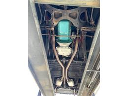 1966 Dodge Charger (CC-2094541) for sale in Fredericksburg, Texas