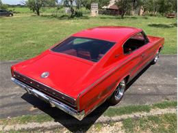 1966 Dodge Charger (CC-2094541) for sale in Fredericksburg, Texas