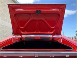 1966 Dodge Charger (CC-2094541) for sale in Fredericksburg, Texas