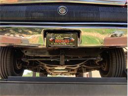 1966 Dodge Charger (CC-2094541) for sale in Fredericksburg, Texas
