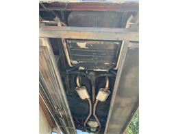 1966 Dodge Charger (CC-2094541) for sale in Fredericksburg, Texas