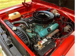1966 Dodge Charger (CC-2094541) for sale in Fredericksburg, Texas