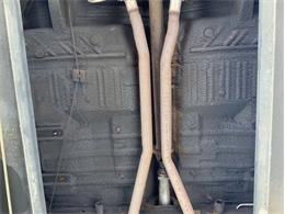1966 Dodge Charger (CC-2094541) for sale in Fredericksburg, Texas