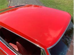 1966 Dodge Charger (CC-2094541) for sale in Fredericksburg, Texas