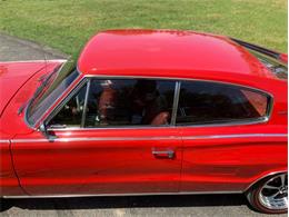 1966 Dodge Charger (CC-2094541) for sale in Fredericksburg, Texas