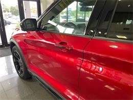 2023 Ford Explorer (CC-2094542) for sale in Jacksonville, Florida