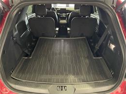 2023 Ford Explorer (CC-2094542) for sale in Jacksonville, Florida