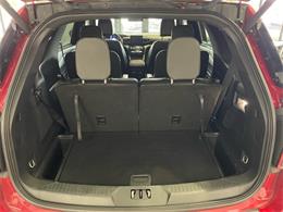 2023 Ford Explorer (CC-2094542) for sale in Jacksonville, Florida