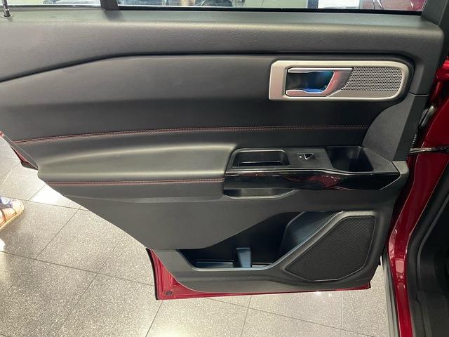 2023 Ford Explorer (CC-2094542) for sale in Jacksonville, Florida