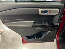 2023 Ford Explorer (CC-2094542) for sale in Jacksonville, Florida