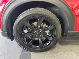 2023 Ford Explorer (CC-2094542) for sale in Jacksonville, Florida
