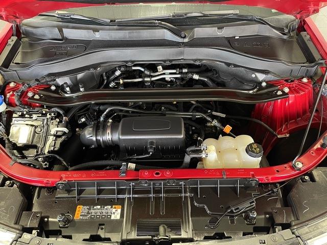 2023 Ford Explorer (CC-2094542) for sale in Jacksonville, Florida