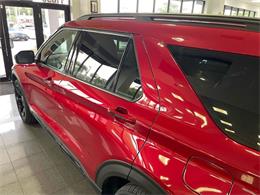 2023 Ford Explorer (CC-2094542) for sale in Jacksonville, Florida
