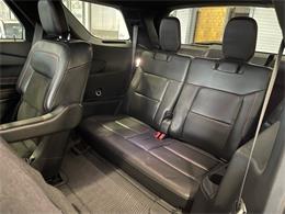 2023 Ford Explorer (CC-2094542) for sale in Jacksonville, Florida