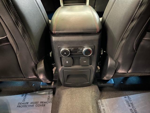 2023 Ford Explorer (CC-2094542) for sale in Jacksonville, Florida