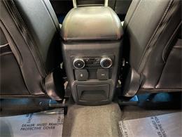 2023 Ford Explorer (CC-2094542) for sale in Jacksonville, Florida