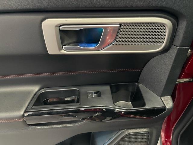 2023 Ford Explorer (CC-2094542) for sale in Jacksonville, Florida
