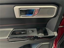 2023 Ford Explorer (CC-2094542) for sale in Jacksonville, Florida