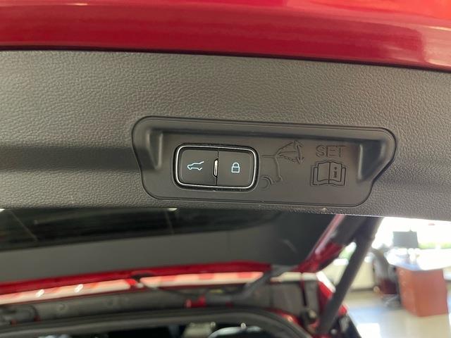 2023 Ford Explorer (CC-2094542) for sale in Jacksonville, Florida