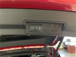2023 Ford Explorer (CC-2094542) for sale in Jacksonville, Florida