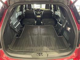 2023 Ford Explorer (CC-2094542) for sale in Jacksonville, Florida