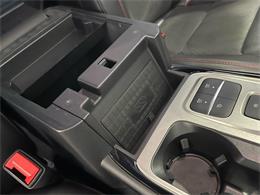 2023 Ford Explorer (CC-2094542) for sale in Jacksonville, Florida