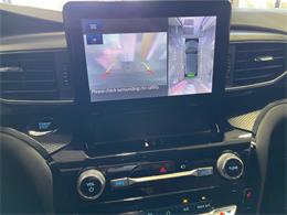 2023 Ford Explorer (CC-2094542) for sale in Jacksonville, Florida