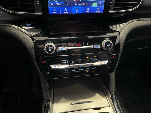 2023 Ford Explorer (CC-2094542) for sale in Jacksonville, Florida