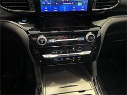 2023 Ford Explorer (CC-2094542) for sale in Jacksonville, Florida