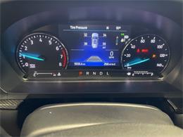 2023 Ford Explorer (CC-2094542) for sale in Jacksonville, Florida