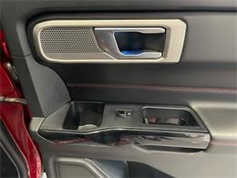 2023 Ford Explorer (CC-2094542) for sale in Jacksonville, Florida