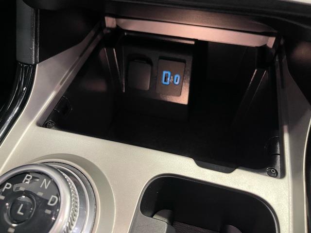2023 Ford Explorer (CC-2094542) for sale in Jacksonville, Florida