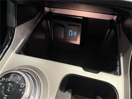 2023 Ford Explorer (CC-2094542) for sale in Jacksonville, Florida