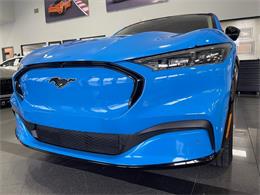 2023 Ford Mustang Mach-E (CC-2094543) for sale in Jacksonville, Florida