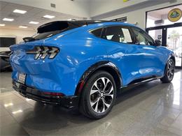 2023 Ford Mustang Mach-E (CC-2094543) for sale in Jacksonville, Florida