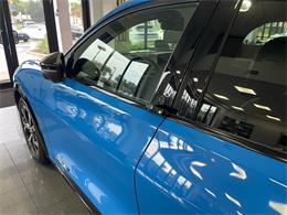 2023 Ford Mustang Mach-E (CC-2094543) for sale in Jacksonville, Florida