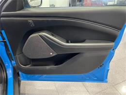2023 Ford Mustang Mach-E (CC-2094543) for sale in Jacksonville, Florida