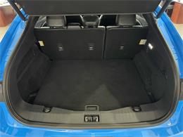 2023 Ford Mustang Mach-E (CC-2094543) for sale in Jacksonville, Florida