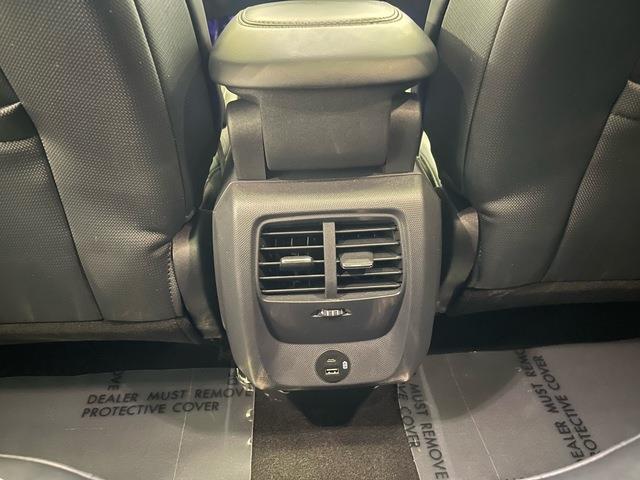 2023 Ford Mustang Mach-E (CC-2094543) for sale in Jacksonville, Florida